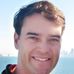 Geoff McDonald - Facebook