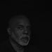 Geoff McDonald - Facebook