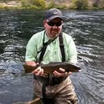 Geoff McDonald - @mcdonald.geoff - Instagram