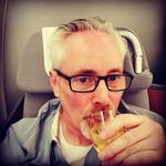 Geoff McDonald - @geoff_mcdonald - Instagram