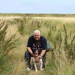 Geoff Mcdonald - @mcdonaldglf - Instagram