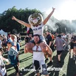 Geoff McDonald - @geoff_my_name_is - Instagram