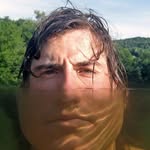 Geoff McDonald - @geoffvt - Instagram