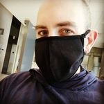 Geoff McDonald - @geo_mac81181 - Instagram