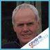 Geoff McDonald - Facebook