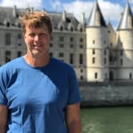 Geoff McDonald - @mcdonald_geoff - Instagram