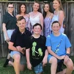 Geoff McDonald - @geoff.mcdonald.182 - Instagram