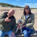 Geoff McDonald - Facebook