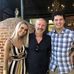 Geoff McDonald - Facebook