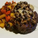 Geoff McDonald - @chef.gmcdonald - Instagram