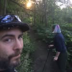 Geoff McDonald - @geoffmac_81181 - Instagram