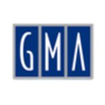 Geoff McDonald & Associates - @mcdonaldinjury - Instagram