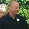 geoff.mcdonald - @geoff.mcdonald - TikTok