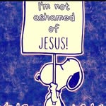 Geoff McIntosh - @geoff.gg62 - Instagram