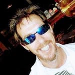 Geoff Mcintosh - @geoffreymcintosh69 - Instagram
