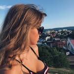 Geoff McIntosh - @geoffmcintosh8 - Instagram