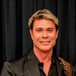 Geoff McIntosh - @geoffmcintosh - Instagram