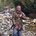 Geoff Mcintosh - @geoff_mcintosh358 - Instagram
