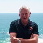 Geoff McIntosh - @geoffmcintosh1 - Instagram