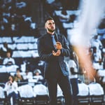 Geoff McIntosh - @geoffbmcintosh - Instagram
