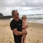 Geoff McIntosh - @mcintoshgeoff - Instagram