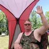 Geoff McIntosh - @geoffmcintoshcze - TikTok