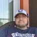 Geoffrey Mcintosh - Facebook
