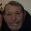 Geoffrey McIntosh - @geoffreymcintosh55 - TikTok
