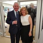 Geoff McKay - @geoffmckay2 - Instagram