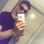 Geoff Mckay - @geoff.mckay01 - Instagram