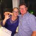 Geoff McKay - Facebook