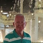 Geoff McKay - @geoff3384 - Instagram