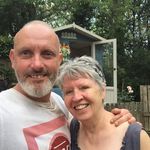 Geoff Mckay - @geoff.mckay.90 - Instagram