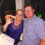Geoff McKay - @geoff.mckay58 - Instagram