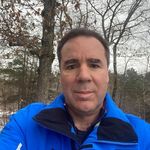Geoff McKay - @geoff_mckay14 - Instagram