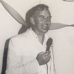Geoff McKay - @mckaygeoff - Instagram