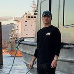 Geoff Mckay - @geoffm_ - Instagram