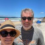 Geoff McKay - @geoff3383 - Instagram