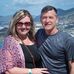Geoff Mckay - Facebook