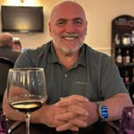 Geoff McKay - @geoff.mckay - Instagram
