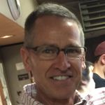 geoffmckay - @geoffmckay1959 - Instagram