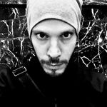 Geoffrey J. McKay - @electricgeoff - Instagram