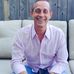 Geoffrey McKay - Facebook