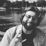 Geoffrey McKay - @geoffmckaymusic - Instagram