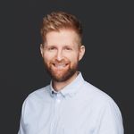 Geoffrey McKay YEG Real Estate - @teamgmckay - Instagram