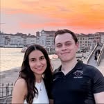 Geoff Grossman-McKee - @geoff.gm - Instagram