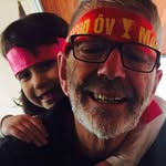 Geoff McKee - @geoffmckee - Instagram