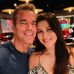 Geoff McKee - Facebook