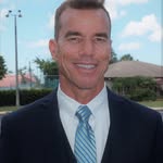 Geoff Mckee - @oceanicblessings - Instagram