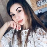 Geoff McKee - @geoff.mckee - Instagram
